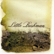 The Onus Of Sand by Little Bushman