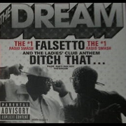 Falsetto by The Dream