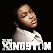 Me Love by Sean Kingston