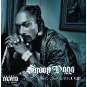That's That by Snoop Dogg feat. R Kelly