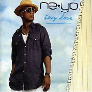 Sexy Love by Ne-Yo