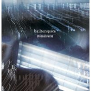 Strobosphere by Bailterspace