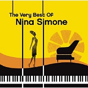 The Very Best Of by Nina Simone