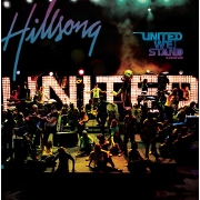 United We Stand by Hillsong United