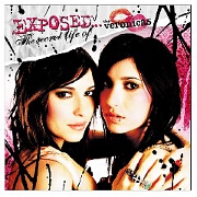 Secret Life Of by The Veronicas