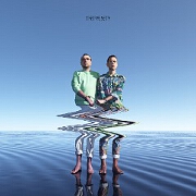 Pacifica by The Presets