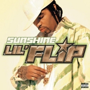 Sunshine by Lil Flip