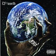 D12 WORLD by D12