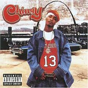Jackpot by Chingy