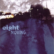 MOVING by Eight