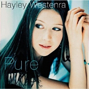 PURE by Hayley Westenra