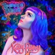 Teenage Dream by Katy Perry
