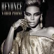 Video Phone (Extended Remix) by Beyonce feat. Lady Gaga