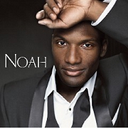 Noah by Noah Stewart