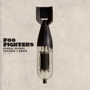 Echoes, Silence, Patience And Grace by Foo Fighters