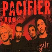 RUN by Pacifier
