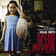Bathe In The River by Mt Raskil PS feat. Hollie Smith