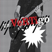 Vertigo by U2