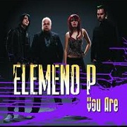 You Are by Elemeno P