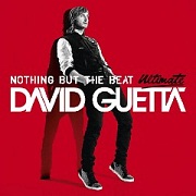Nothing But The Beat: Ultimate by David Guetta