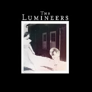 The Lumineers by The Lumineers