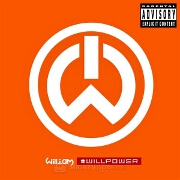 #Willpower by Will.I.Am