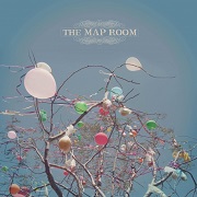 The Map Room by The Map Room