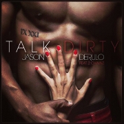 Talk Dirty by Jason DeRulo feat. 2 Chainz