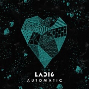 Diamonds by Ladi6