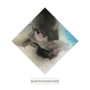 Mountaineater by Mountaineater