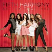 Better Together EP by Fifth Harmony