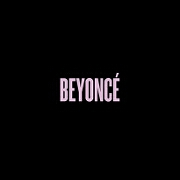 XO by Beyonce