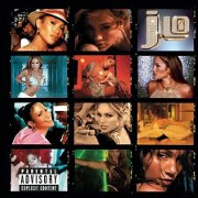 J TO THE L-O! by Jennifer Lopez