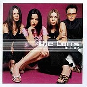 RADIO by The Corrs