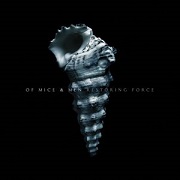 Restoring Force by Of Mice And Men