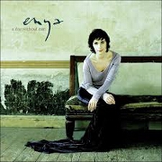 A DAY WITHOUT RAIN by Enya