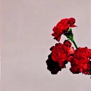 Love In The Future: Deluxe Edition by John Legend