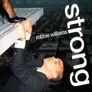 STRONG by Robbie Williams