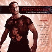 WHAT BECOMES OF THE BROKEN HEARTED by Soundtrack