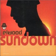 SUNDOWN by Elwood