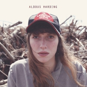 Aldous Harding by Aldous Harding