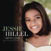 Pie Jesu by Jessie Hillel