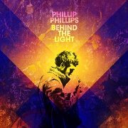 Behind The Light by Phillip Phillips