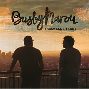 Farewell Fitzroy by Busby Marou
