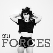 Forces by Tali