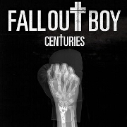 Centuries by Fall Out Boy