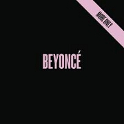 Beyonce: More Only EP by Beyonce