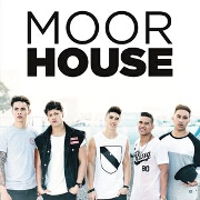 Moorhouse by Moorhouse