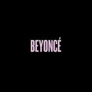 Beyonce: Platinum Edition