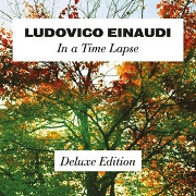 In A Time Lapse by Ludovico Einaudi